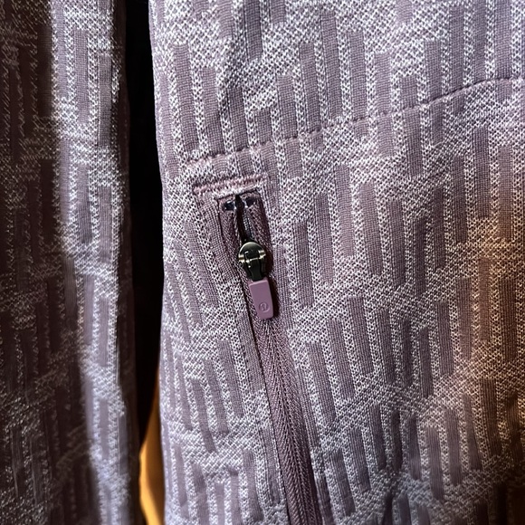 Lululemon Long Sleeve - Picture 2 of 4